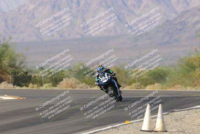 media/Oct-07-2023-CVMA (Sat) [[f84d08e330]]/Race 11 Supersport Open/